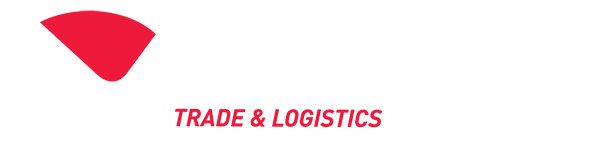 logo-integra